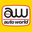 site-logo